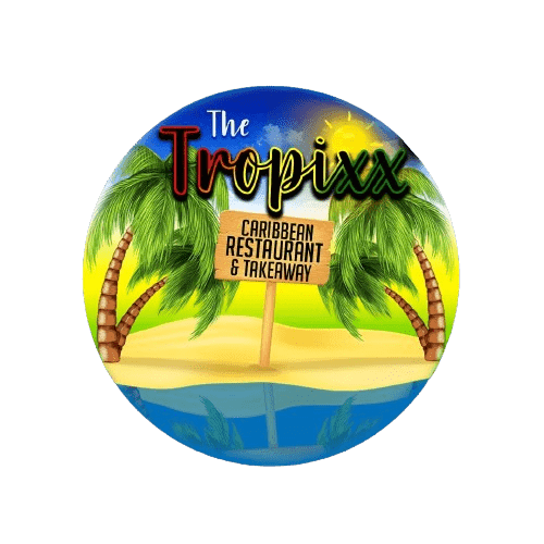 restaurant_logo